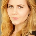 Christie Lynn Smith oyuncusunun filmleri