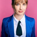 Christie Nicholls oyuncusunun filmleri