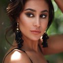 Christie Peruso oyuncusunun filmleri