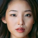 Christin Park oyuncusunun filmleri