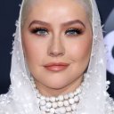 Christina Aguilera oyuncusunun filmleri