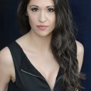 Christina Bach oyuncusunun filmleri