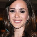 Christina Bennett Lind oyuncusunun filmleri