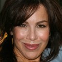 Christina Cabot oyuncusunun filmleri