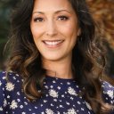 Christina Chang oyuncusunun filmleri