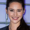 Christina Chong oyuncusunun filmleri