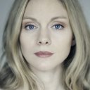 Christina Cole oyuncusunun filmleri