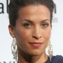 Christina Cox oyuncusunun filmleri