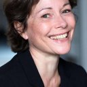 Christina Crevillén oyuncusunun filmleri