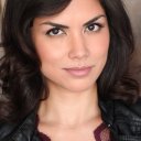 Christina Ferraro oyuncusunun filmleri