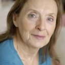 Christina Jastrzembska oyuncusunun filmleri