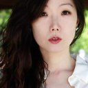 Christina July Kim oyuncusunun filmleri