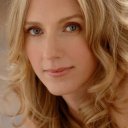 Christina Kirk oyuncusunun filmleri