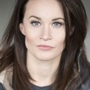 Christina Lewall oyuncusunun filmleri