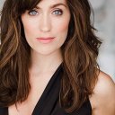 Christina Licciardi oyuncusunun filmleri