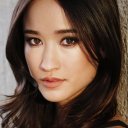 Christina Masterson oyuncusunun filmleri