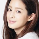 Christina Mok oyuncusunun filmleri