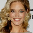 Christina Moore oyuncusunun filmleri