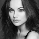 Christina Ochoa oyuncusunun filmleri