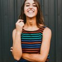 Christina Parrish oyuncusunun filmleri