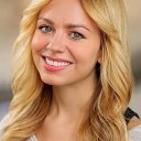 Christina Scaglione oyuncusunun filmleri