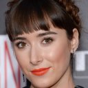 Christina Scherer oyuncusunun filmleri