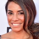 Christina Vidal oyuncusunun filmleri
