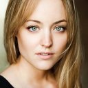 Christina Wolfe oyuncusunun filmleri