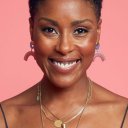 Christine Adams oyuncusunun filmleri