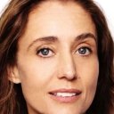 Christine Albeck Børge oyuncusunun filmleri