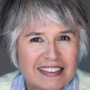 Christine Avila oyuncusunun filmleri