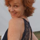 Christine Beauvallet oyuncusunun filmleri