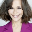 Christine Boisson oyuncusunun filmleri