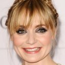 Christine Bottomley oyuncusunun filmleri