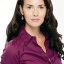 Christine Chatelain oyuncusunun filmleri