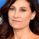 Christine Choueiri oyuncusunun filmleri