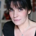 Christine Citti oyuncusunun filmleri