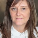 Christine Dalby oyuncusunun filmleri