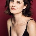 Christine Donlon oyuncusunun filmleri