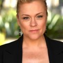 Christine Elise oyuncusunun filmleri