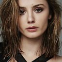 Christine Evangelista oyuncusunun filmleri