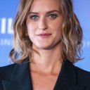 Christine Gautier oyuncusunun filmleri