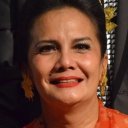 Christine Hakim oyuncusunun filmleri