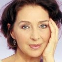 Christine Kaufmann oyuncusunun filmleri