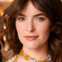 Christine Kilmer oyuncusunun filmleri