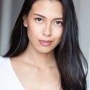 Christine L. Nguyen oyuncusunun filmleri