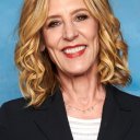 Christine Lahti oyuncusunun filmleri