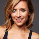 Christine Lakin oyuncusunun filmleri