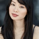 Christine Lan oyuncusunun filmleri