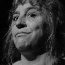 Christine Leboutte oyuncusunun filmleri